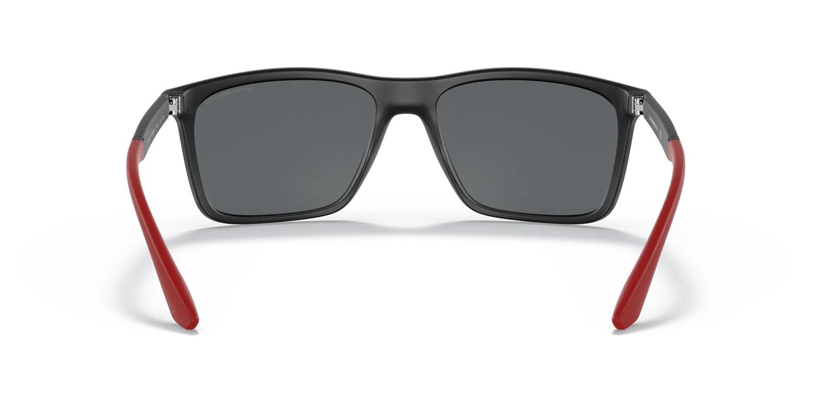 Emporio Armani 4170 Sunglasses - view 15